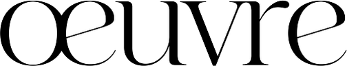 Oeuvre logo