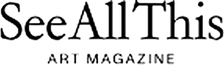 See All This logo