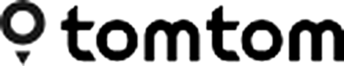 TomTom logo